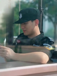 절세 용왕전 - Episode 47