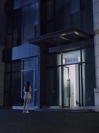 Saatnya Permainan Dimulai - Episode 7