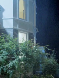 雨後不逢君 - Episode 36