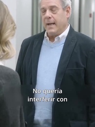 Amor de un Chico de Compañía - Episode 62