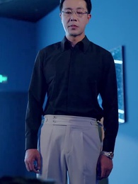 Episode 60 - Saatnya Permainan Dimulai