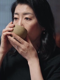 執着系ヤクザと狂愛の檻 - Episode 49