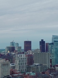 Episodio 15 - Caccia al Papà Single