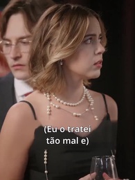 Ele é o Problema - Episode 53