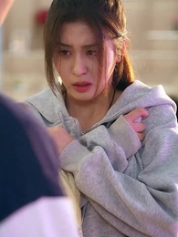 Episode 6 - Heartbeat for You