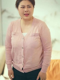 Heartbeat for You - Episode 29