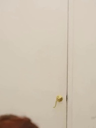 Lo Mejor de la Juventud - Episode 51