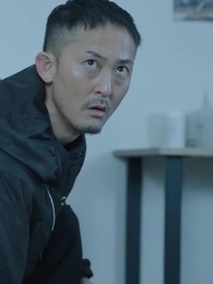 第51話 - 執着系ヤクザと狂愛の檻