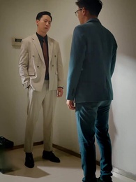 절세 용왕전 - Episode 65