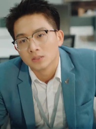 절세 용왕전 - Episode 66