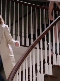 Episódio 50 - Ele é o Problema