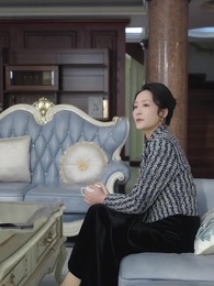 記憶交換 - Episode 36