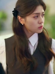 Heartbeat for You - Episode 9