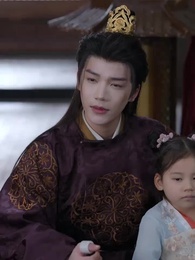 Ephemeral Joys in Dreams - Episode 38