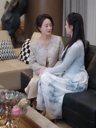 記憶交換 - Episode 26