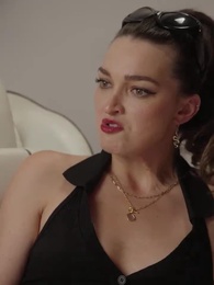 Episodio 22 - Caccia al Papà Single