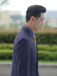 Saatnya Permainan Dimulai - Episode 61