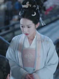 Ephemeral Joys in Dreams - Episode 18