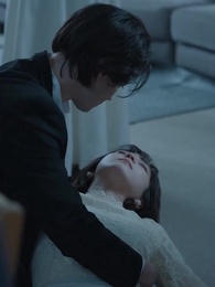 第52話 - 執着系ヤクザと狂愛の檻