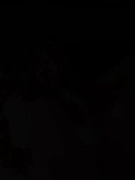 An die falsche Mafia gebunden - Episode 42