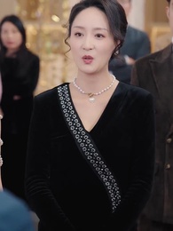 第60集 - 記憶交換