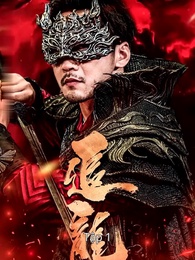 Tập 1 - Chiến Thần Tái Xuất