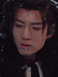 สิบปีแห่งฝัน จะได้พบเจ้าอีกหรือไม่ - Episode 55