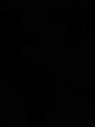 Episode 57 - An die falsche Mafia gebunden