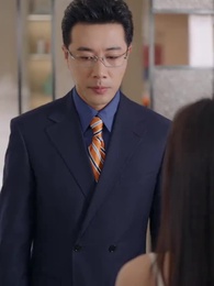 Saatnya Permainan Dimulai - Episode 39