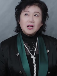 記憶交換 - Episode 50