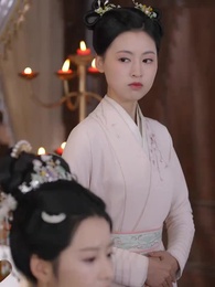 Episode 23 - Ephemeral Joys in Dreams