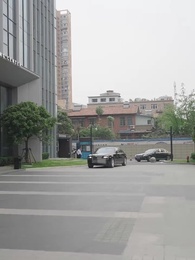 Episode 65 - Head over Heels for you, Mister