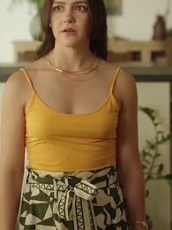 Caccia al Papà Single - Episode 13