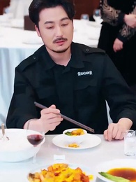 おじさんに恋しちゃいました - Episode 11