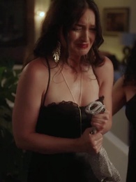 Caccia al Papà Single - Episode 50