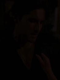 An die falsche Mafia gebunden - Episode 4