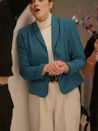 Lo Mejor de la Juventud - Episode 1