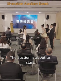 Head over Heels for you, Mister - Episode 55