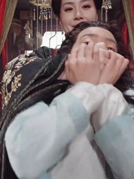 สิบปีแห่งฝัน จะได้พบเจ้าอีกหรือไม่ - Episode 50