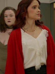 Episodio 37 - Lo Mejor de la Juventud