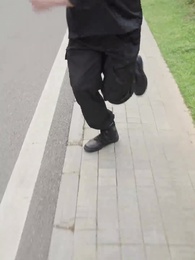 おじさんに恋しちゃいました - Episode 30