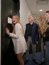 Episodio 20 - Lo Mejor de la Juventud