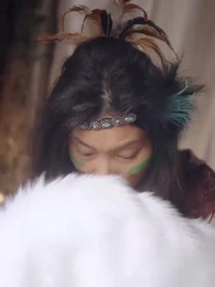 Tình Yêu Thuở Khai Hoang - Episode 30