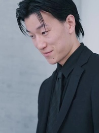 執着系ヤクザと狂愛の檻 - Episode 42