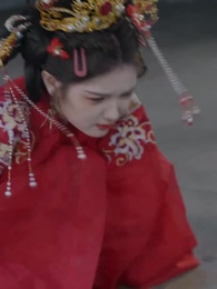 Seindah Mimpi, Sesingkat Bahagia - Episode 30