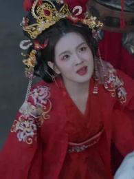 Episode 29 - Ephemeral Joys in Dreams