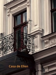 Lo Mejor de la Juventud - Episode 7