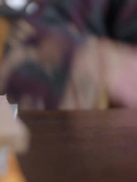 Episode 57 - Ephemeral Joys in Dreams