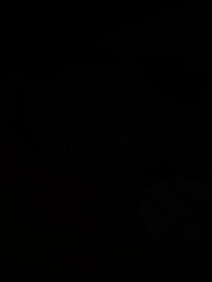 An die falsche Mafia gebunden - Episode 40