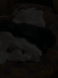 Episode 49 - An die falsche Mafia gebunden